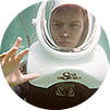 Faarcyde