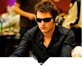 PokerNoob